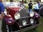 2011 Winter Park Concours 127